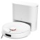 ROBOTIC VACUUM CLEANER  H40 (BHR07XBEU) WHITE 5200mAh ΣΚΟΥΠΙΣΜΑ&amp; ΣΦΟΥΓΓΑΡΙΣΜΑ